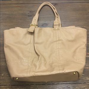 DEUX LUX Purse for jamilsmiles